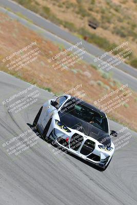 media/May-13-2023-Speed Ventures (Sat) [[03fd9661ba]]/Red/Turn 8/